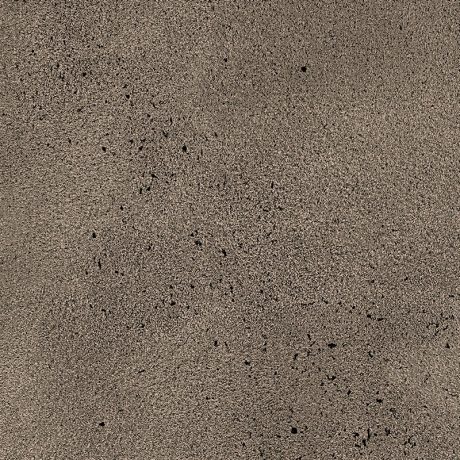 Produktbild: Sandro, Productshot: dark grey