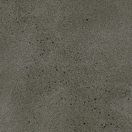 Produktbild: Sandro, Productshot: dark grey