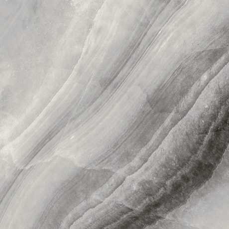 Produktbild: Palazzo, Productshot: light grey