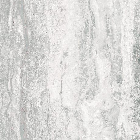 Produktbild: Travertino, Productshot: light grey