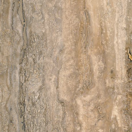 Produktbild: Travertino, Productshot: rose