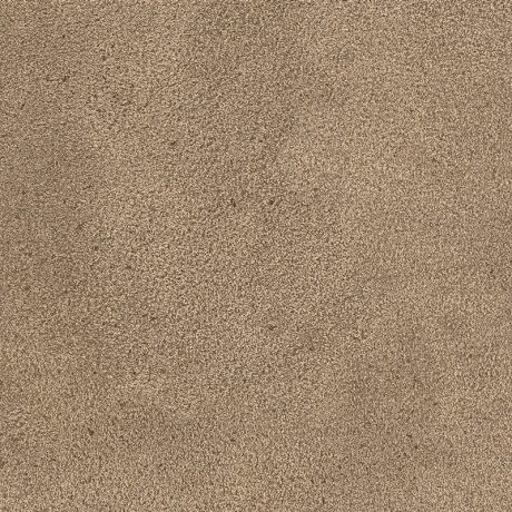 Produktbild: Sandro, Productshot: brown