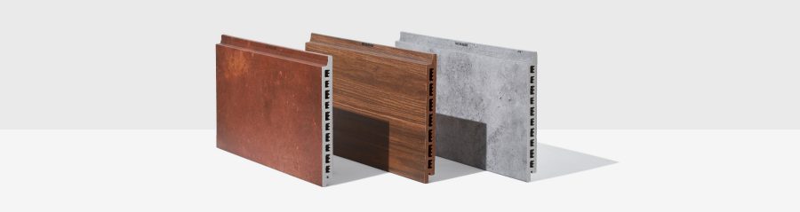 Argeton digital engobing