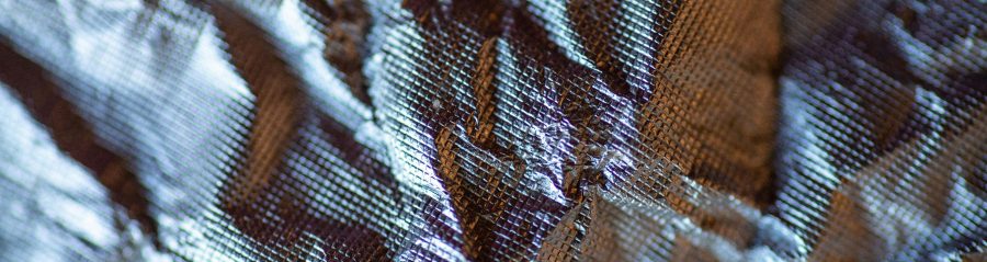 Argeton Inspirio Metallic 2