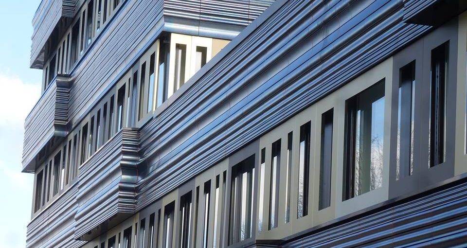 Argeton Maßanfertigung Clermont