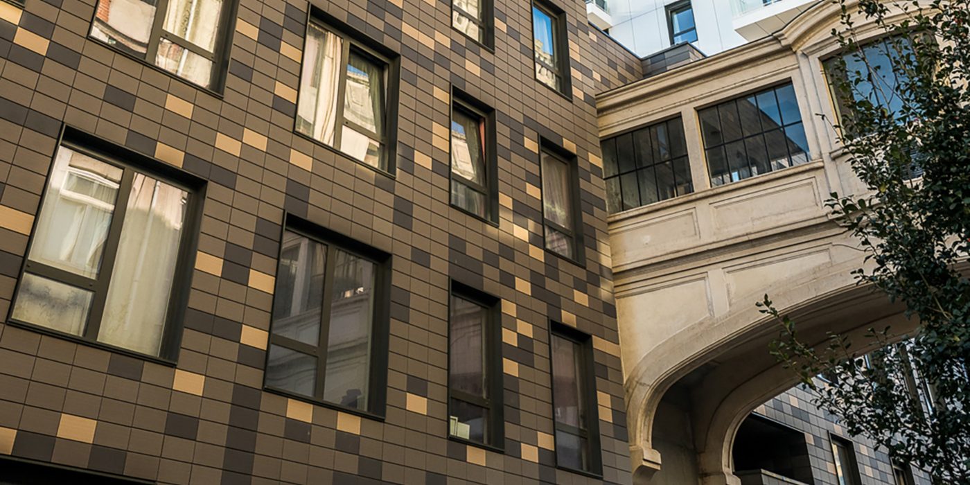 Argeton Tampa Sanierung Eklat, Brüssel