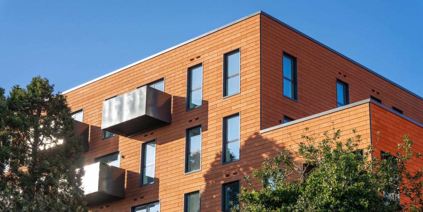 Argeton Danza, Little Gearies London