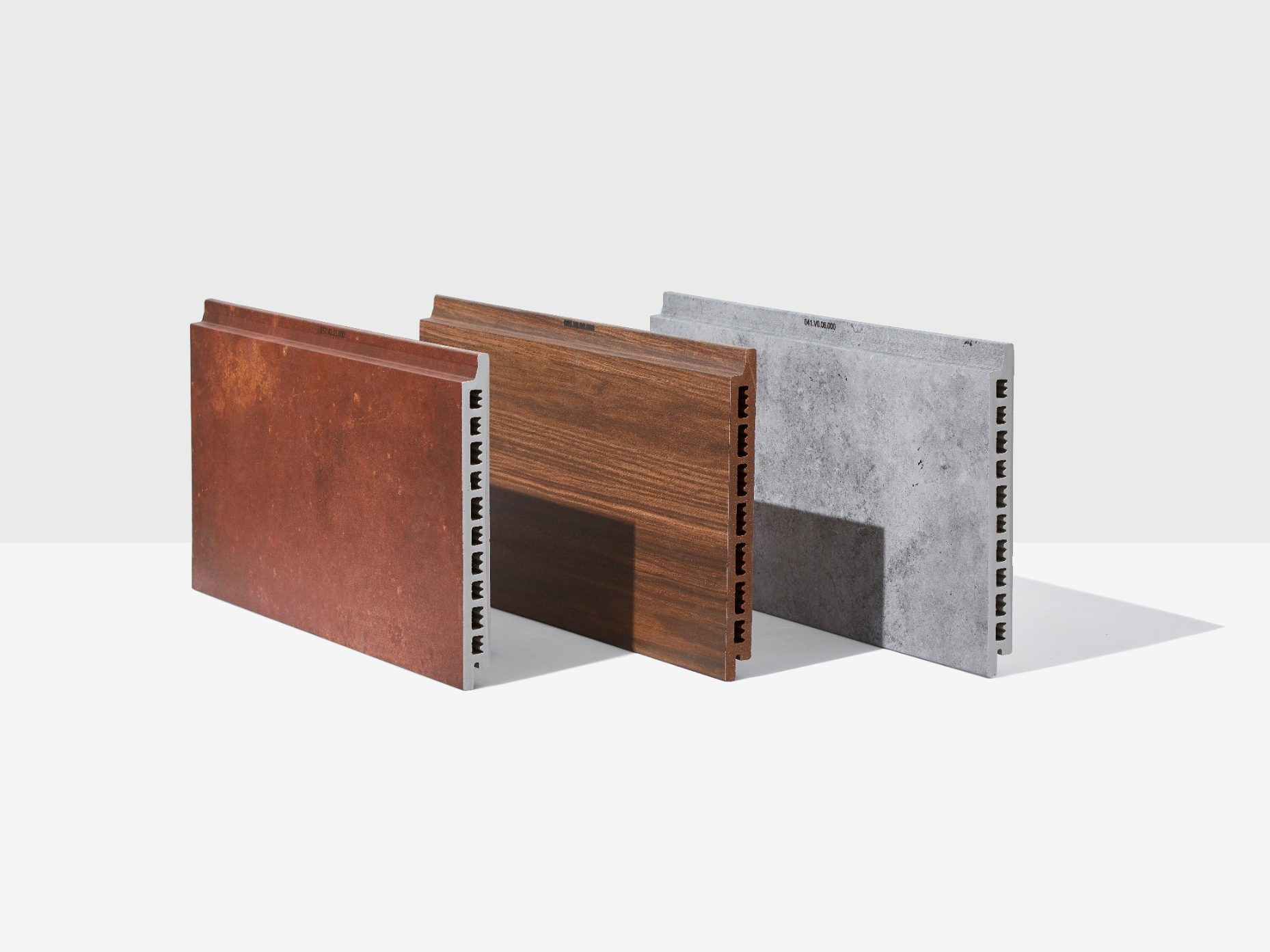 Inspirio - digital engobering