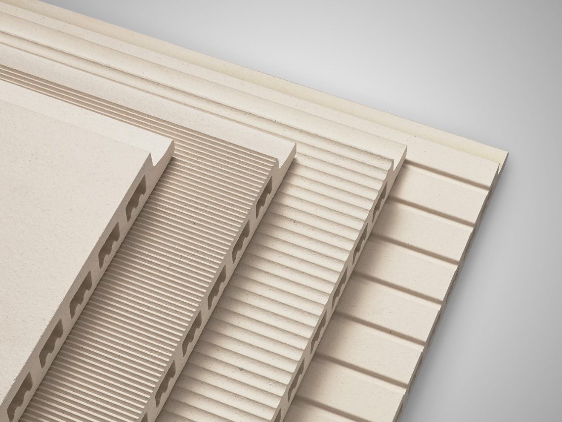 Inspirio - digital engobering