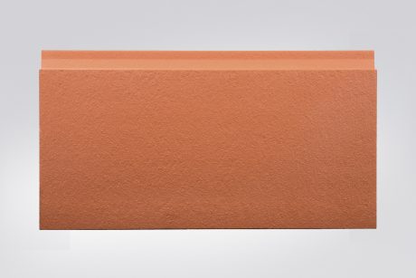 Argeton Surface Texture 3