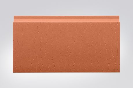 Argeton Surface Texture 4