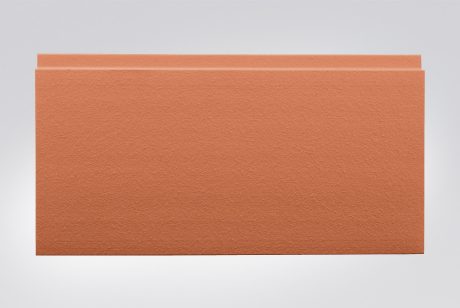 Argeton Surface Texture Standard