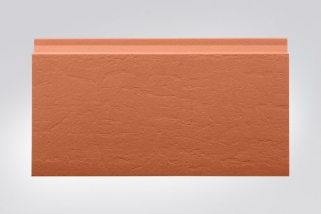 Argeton Surface Texture 1