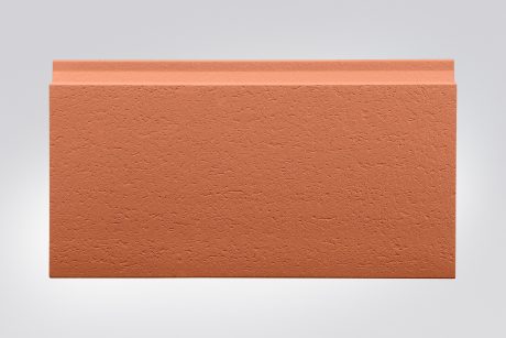 Argeton Surface Texture 2