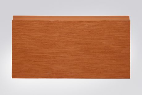 Gebürstet 02, Brushed 02