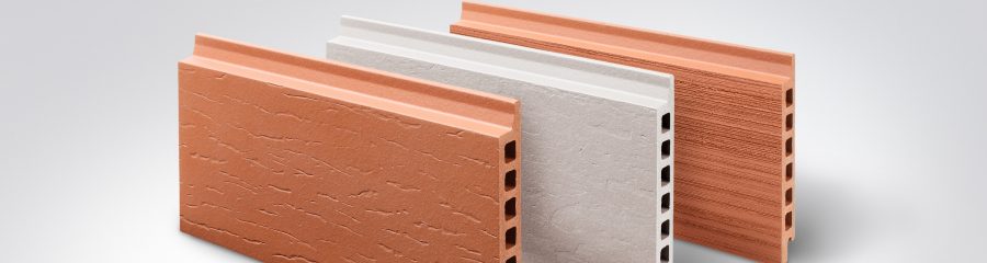 Surface Structures Argeton