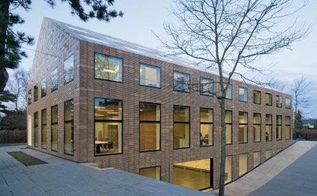 Argeton Terzo Bussy Gooiland 001 NL