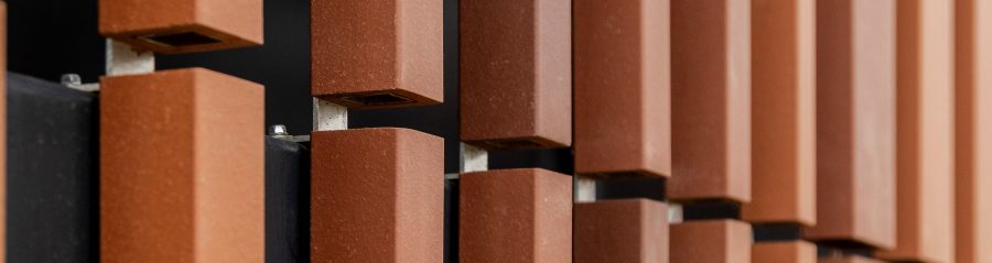 Argeton Barro, Service Center Estland