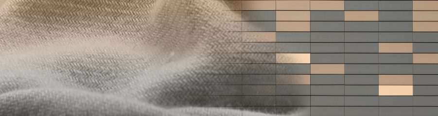 Das Gewand der Baukunst