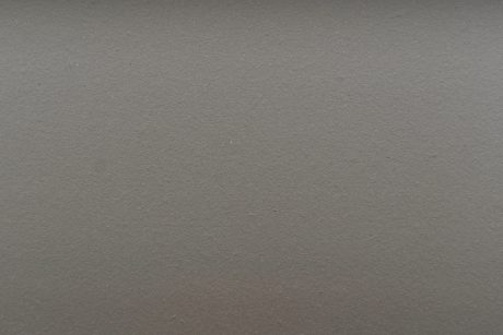 Umbrabraun glatt, Graphite Ray​ smooth