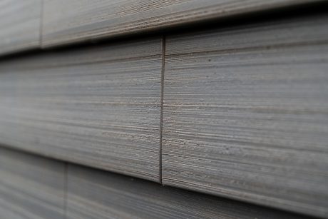 Schieferton gebürstet, Slate Grey​ brushed