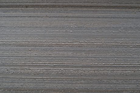 Schieferton gebürstet, Slate Grey​ brushed
