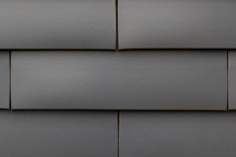 Schieferton gebürstet, Slate Grey​ brushed