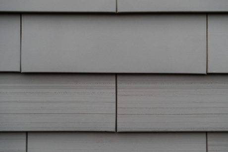 Grau matt​ glatt & gebürstet, Stone Grey​ smooth & brushed