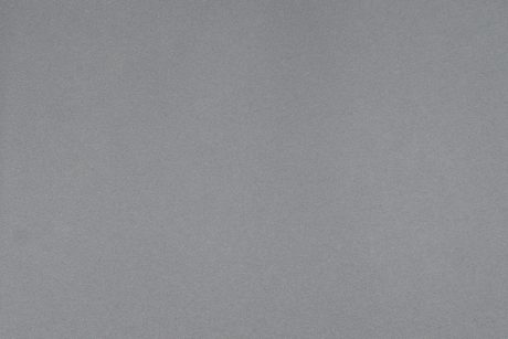 Grau matt​ glatt, Stone Grey​ smooth