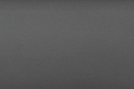 Schwarz matt​ glatt, Basalt matte smooth