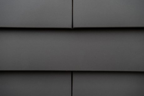 Schwarz matt​ glatt, Basalt matte smooth