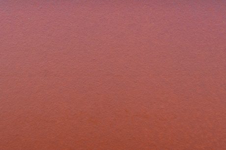 Blaubunt glatt, Maple Red smooth