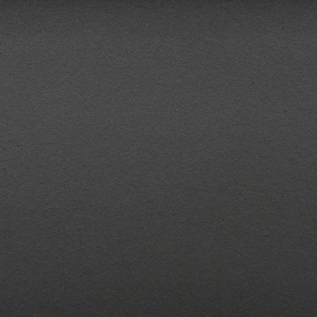 Motio smooth / glatt