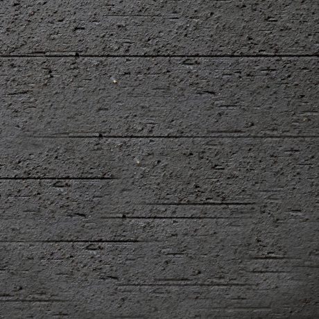 Motio wirecut + iron sand / geschält-granuliert