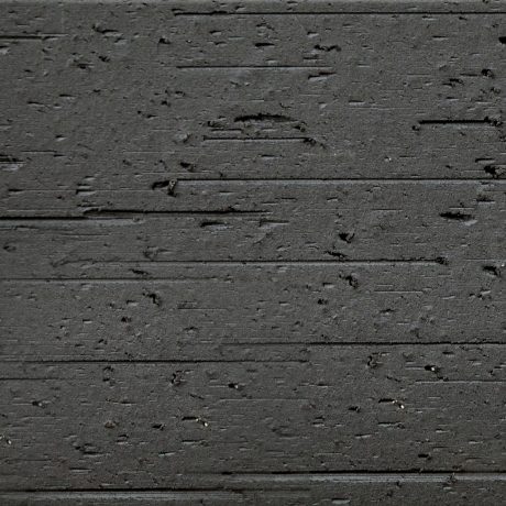 Motio wirecut / geschält