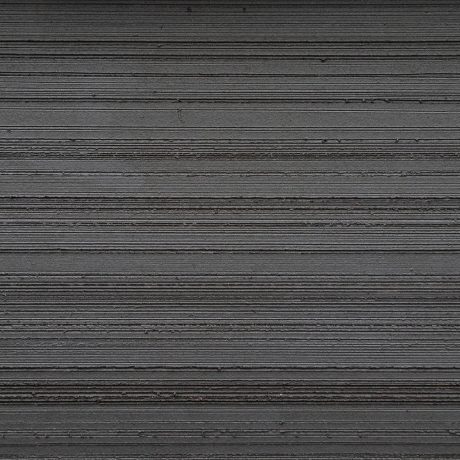 Motio brushed / gebürstet