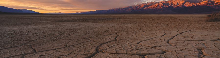 Motio Landschaft Braun