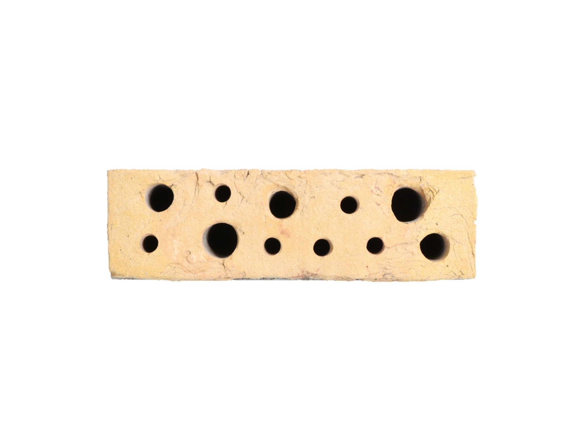 Bee Brick