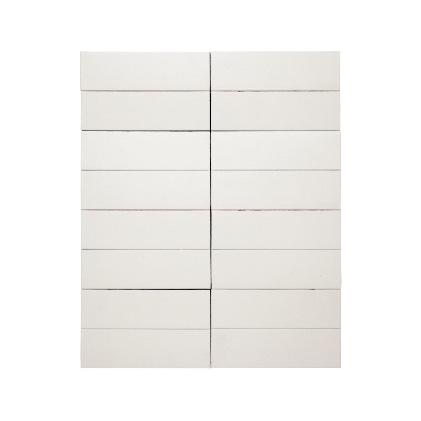 Terca Riemchen Noblesse Pastellbeige