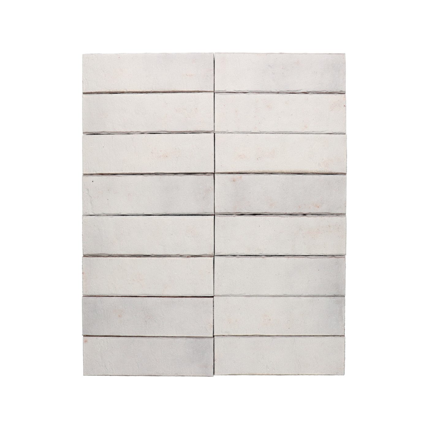 Terca Riemchen Canyon Wolkengrau