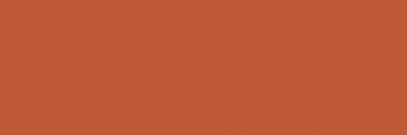Background Butterfly red