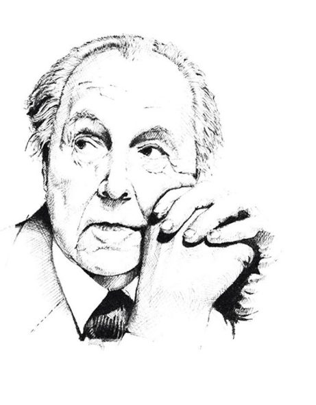 Strangpresskollektion Zitat Wright Weiss rechts