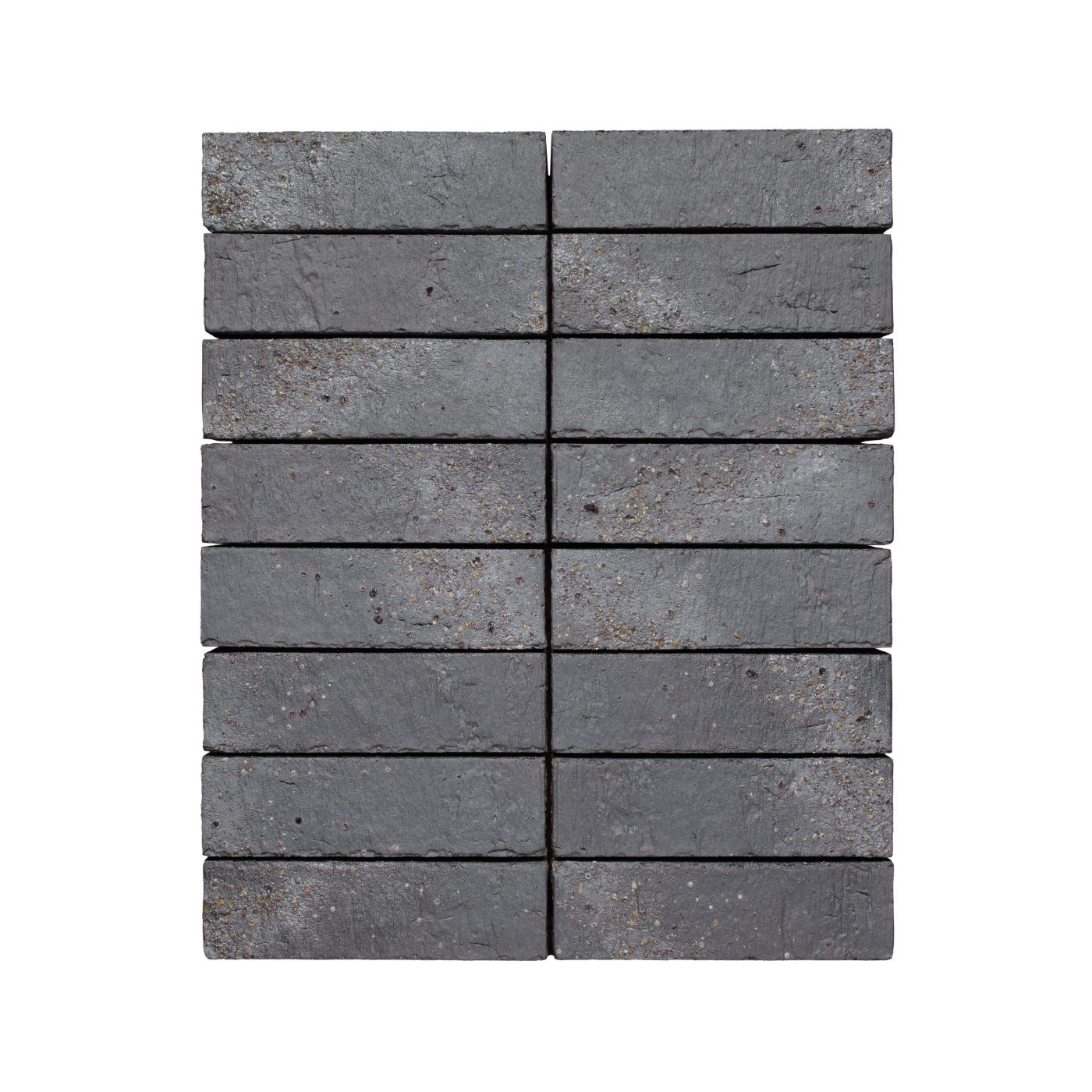 Eco-brick Maivi