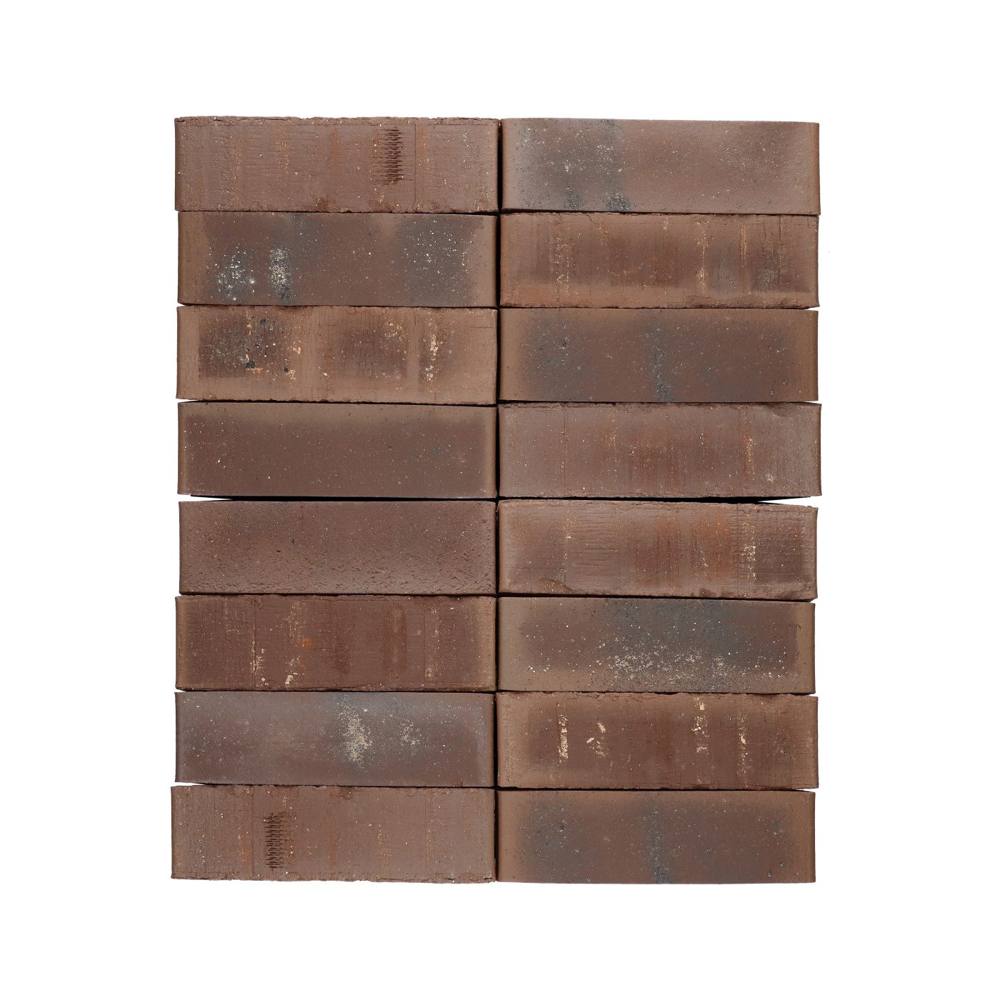 Fena Wechselsortierung