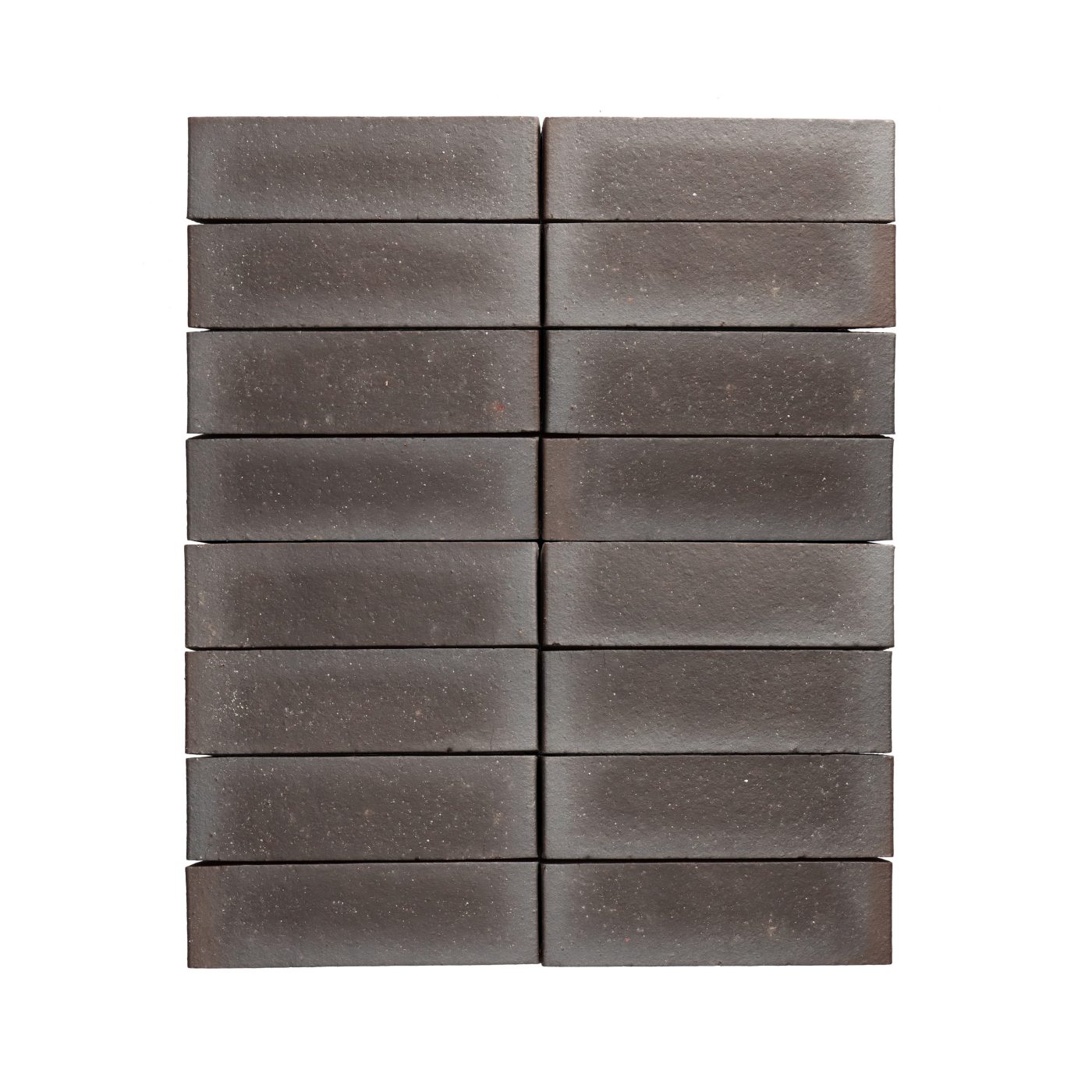 Eco-brick Ajana