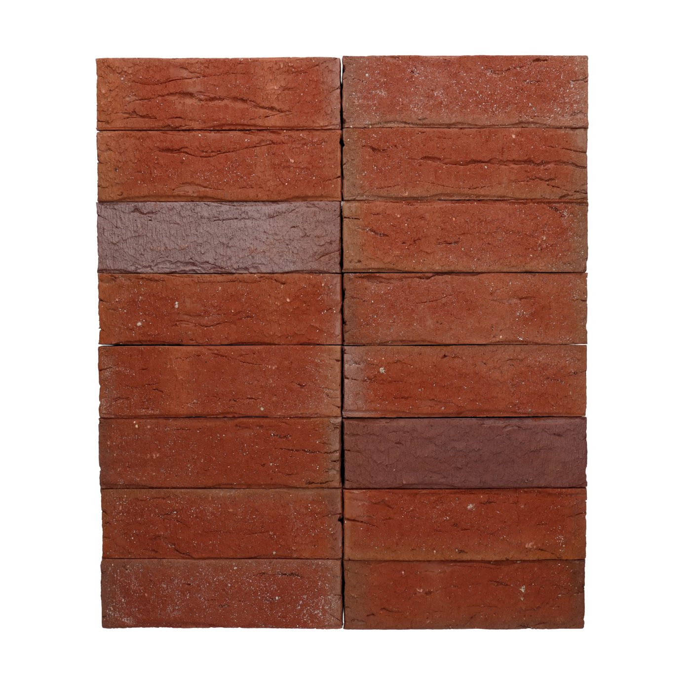 Terca Levana
