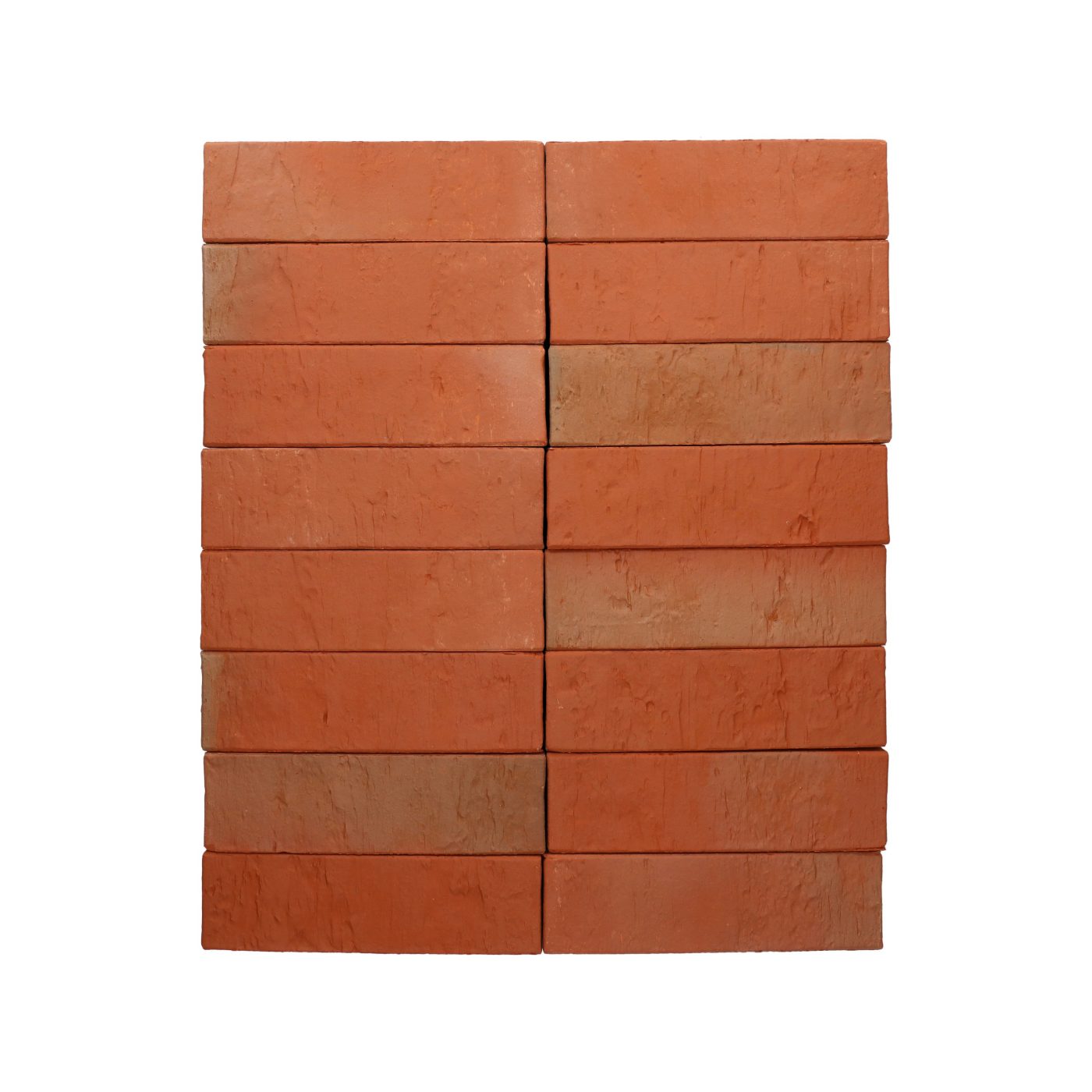 Terca Oberflächentextur des Elva