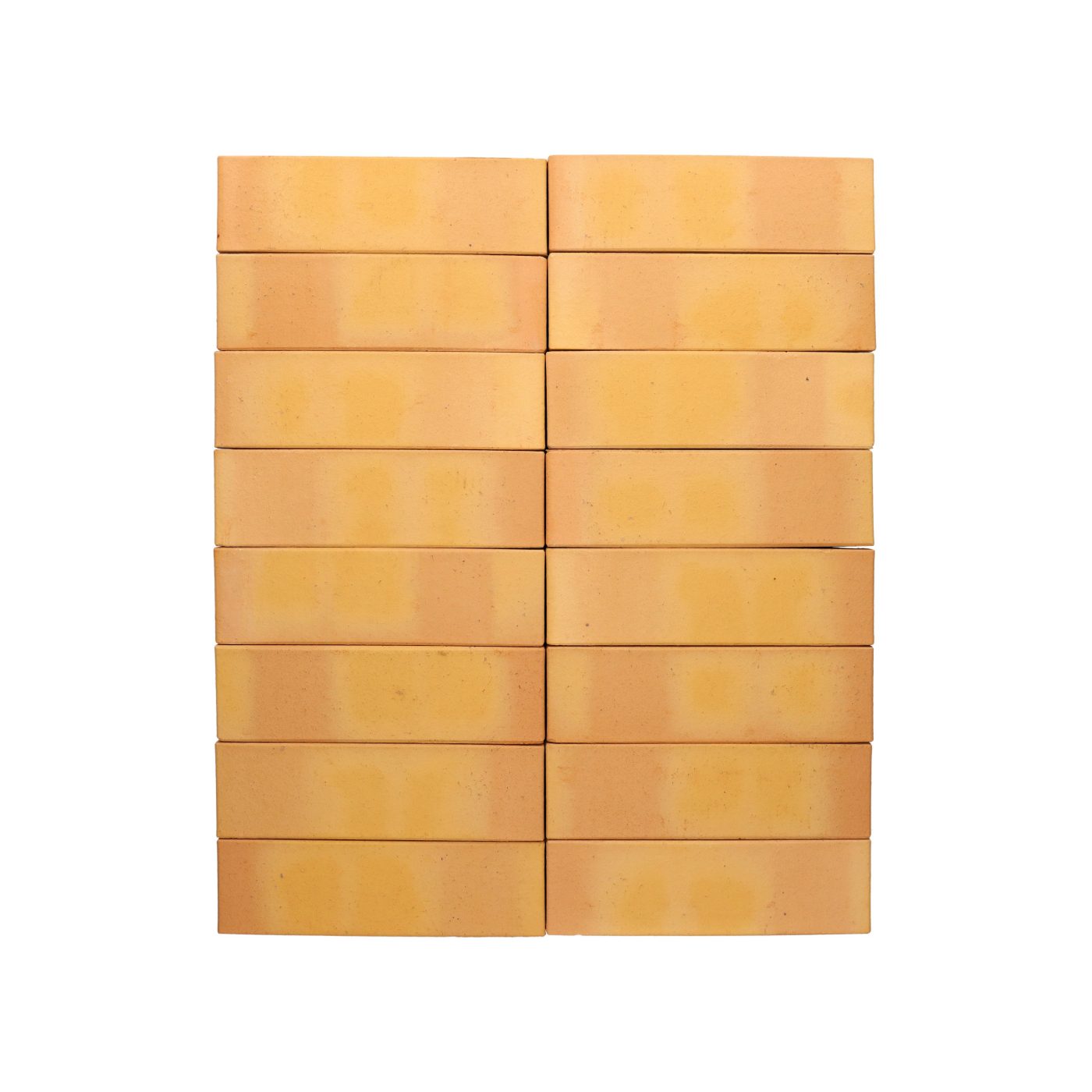 Terca Oberflächentextur des Roja