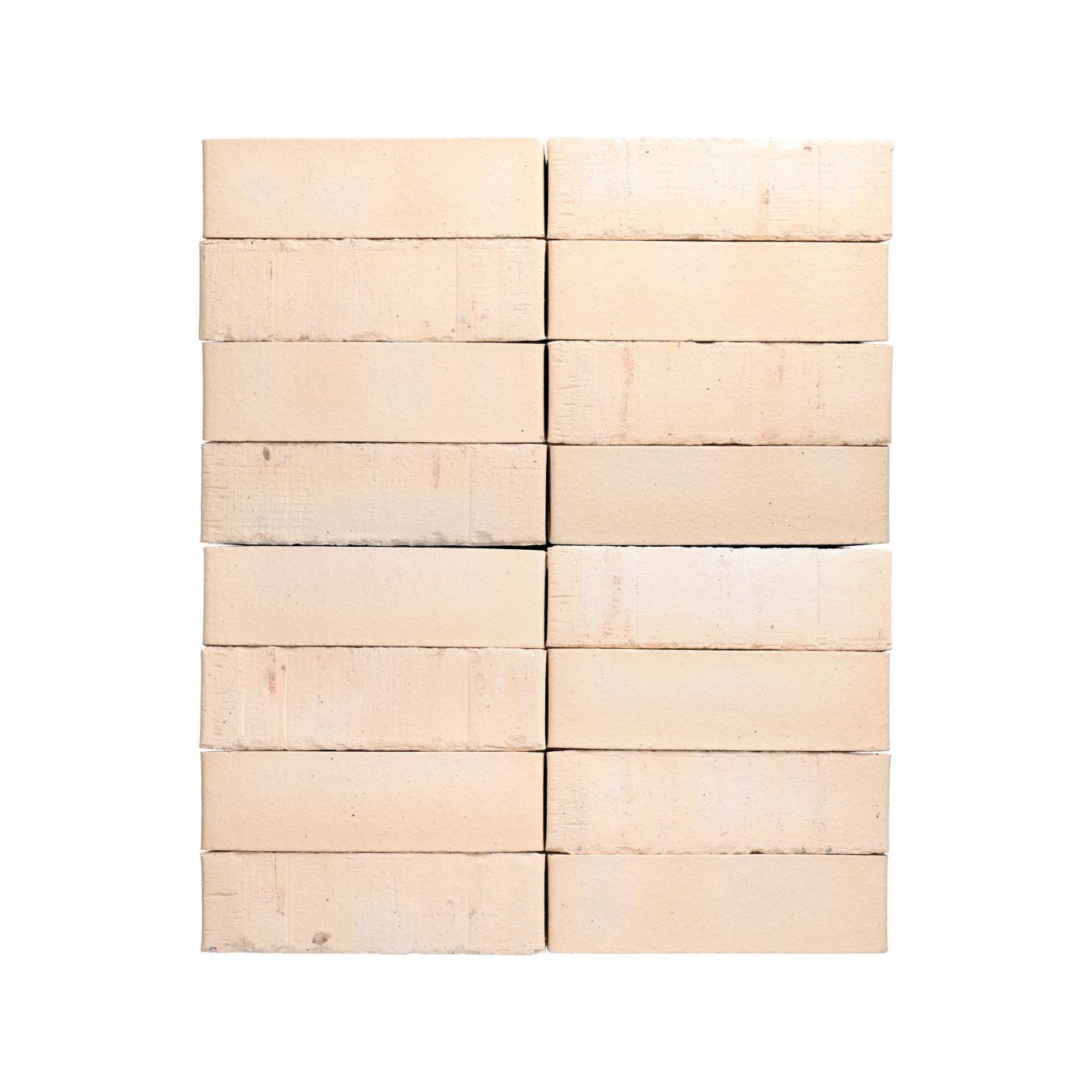 Eco-brick Rani Wechselsortierung