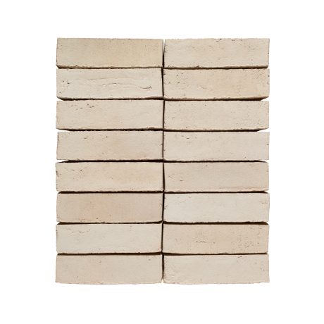 Terca Malea 